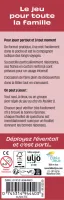 QUIZZ DE LA BIBLE - ANCIEN TESTAMENT - 500 QUESTIONS ET REPONSES