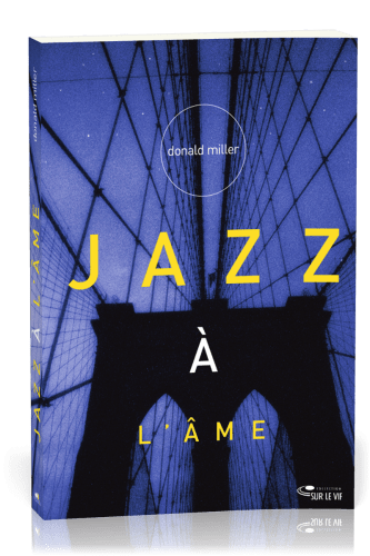 JAZZ A L'AME