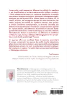 ISRAEL EN (20) QUESTIONS