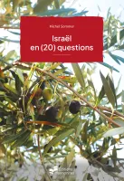 ISRAEL EN (20) QUESTIONS