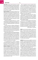 DICTIONNAIRE BIBLIQUE ILLUSTRE IMPACT