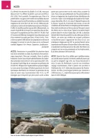 DICTIONNAIRE BIBLIQUE ILLUSTRE IMPACT