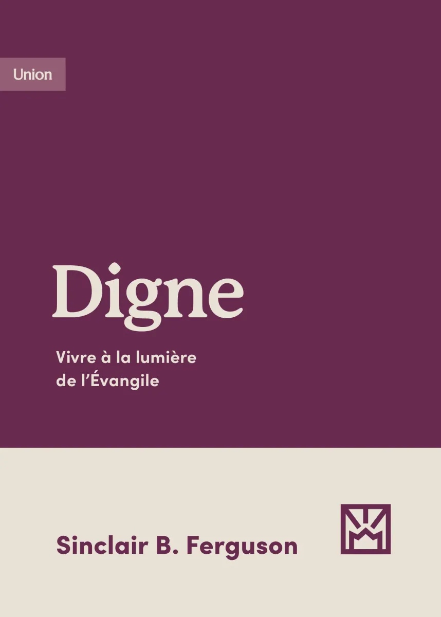 DIGNE - VIVRE A LA LUMIERE DE L'EVANGILE