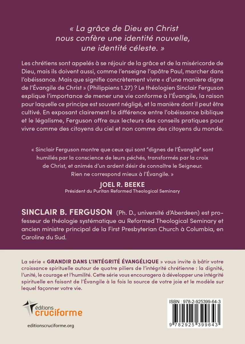 DIGNE - VIVRE A LA LUMIERE DE L'EVANGILE