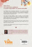 PLUS BELLE OEUVRE DU MUSEE (LA)
