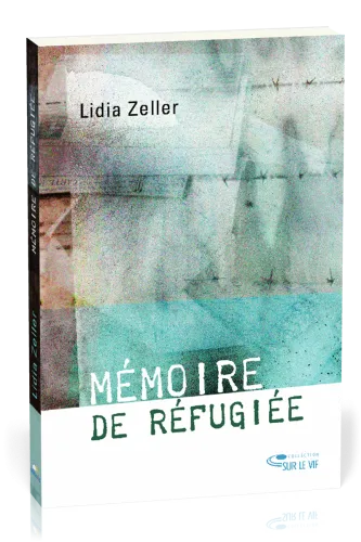 MEMOIRE DE REFUGIEE