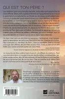 QUI EST TON PERE ?