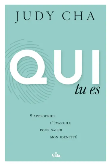 QUI TU ES