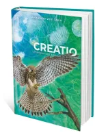CREATIO - L'ENSEIGNEMENT BIBLIQUE DE LA CREATION