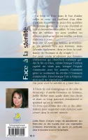 FACE A LA STERILITE - UN CHEMIN EMOTIONNEL ET SPIRITUEL