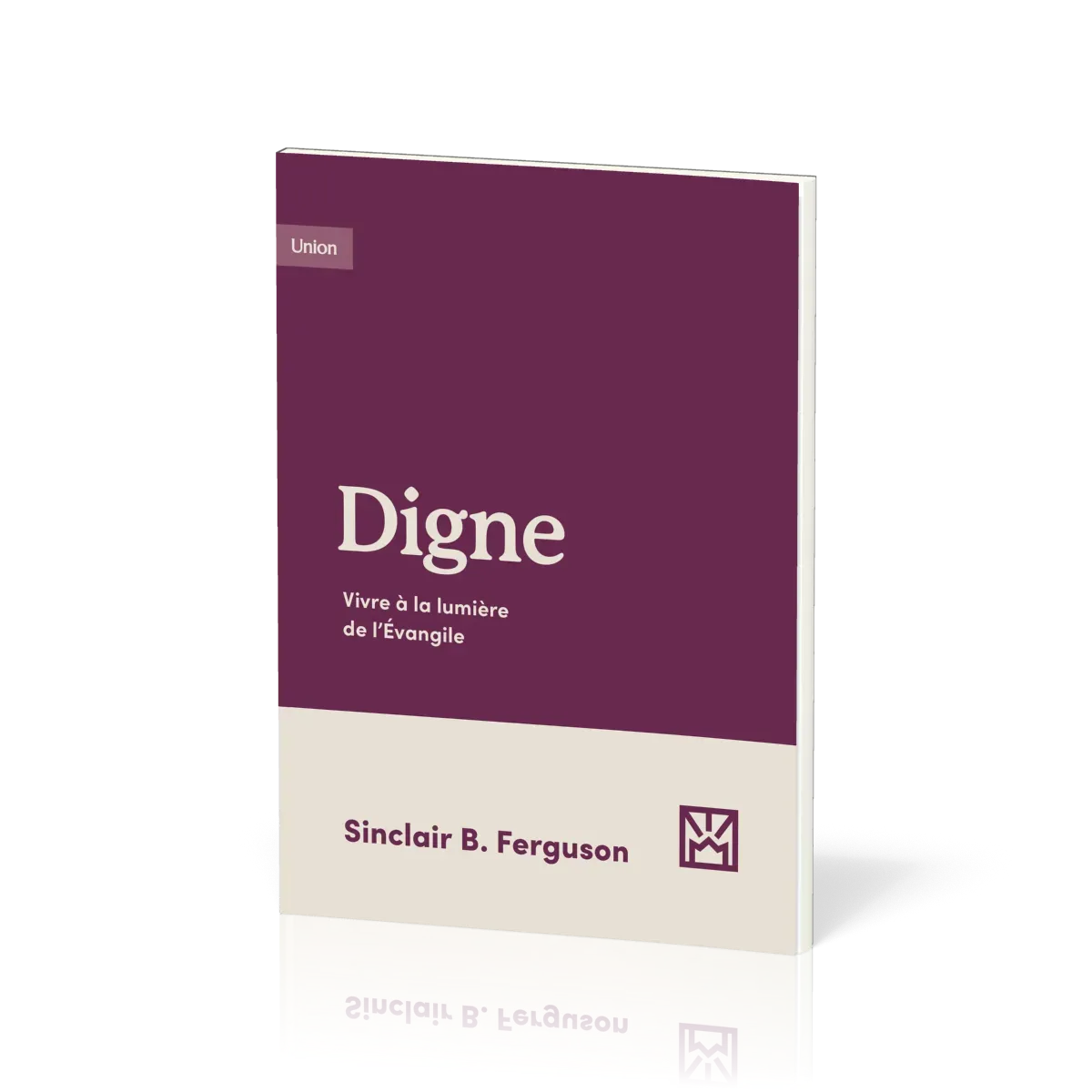 DIGNE - VIVRE A LA LUMIERE DE L'EVANGILE