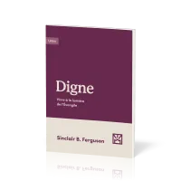 DIGNE - VIVRE A LA LUMIERE DE L'EVANGILE