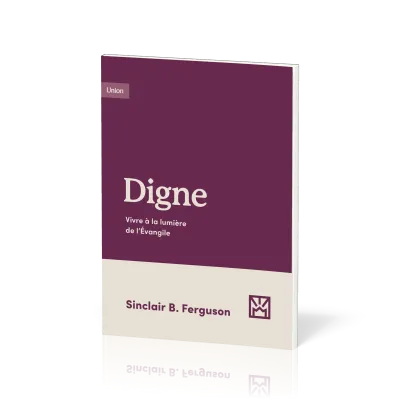 DIGNE - VIVRE A LA LUMIERE DE L'EVANGILE