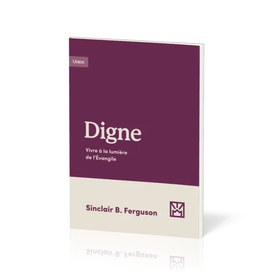DIGNE - VIVRE A LA LUMIERE DE L'EVANGILE