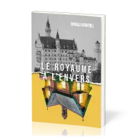 ROYAUME A L'ENVERS (LE)