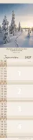 CALENDRIER EPT POUR TOUS - PAYSAGES