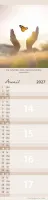 CALENDRIER EPT POUR TOUS - PAYSAGES