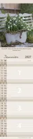 CALENDRIER EPT POUR NOUS - FLEURS