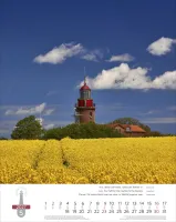 CALENDRIER EPT PHARES