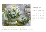CALENDRIER EPT DELICES
