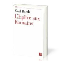 EPITRE AUX ROMAINS