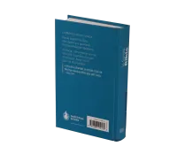 BIBLE NEG COMPACTE RIGIDE BLEU