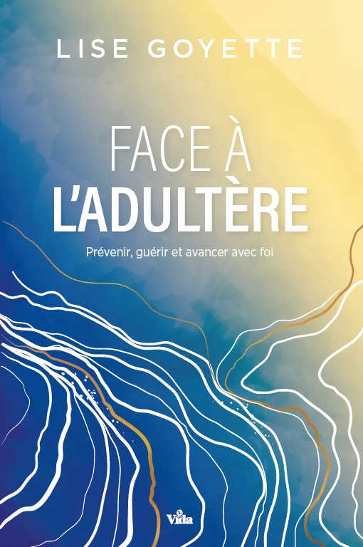 FACE A L'ADULTERE