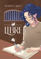 LIBRE