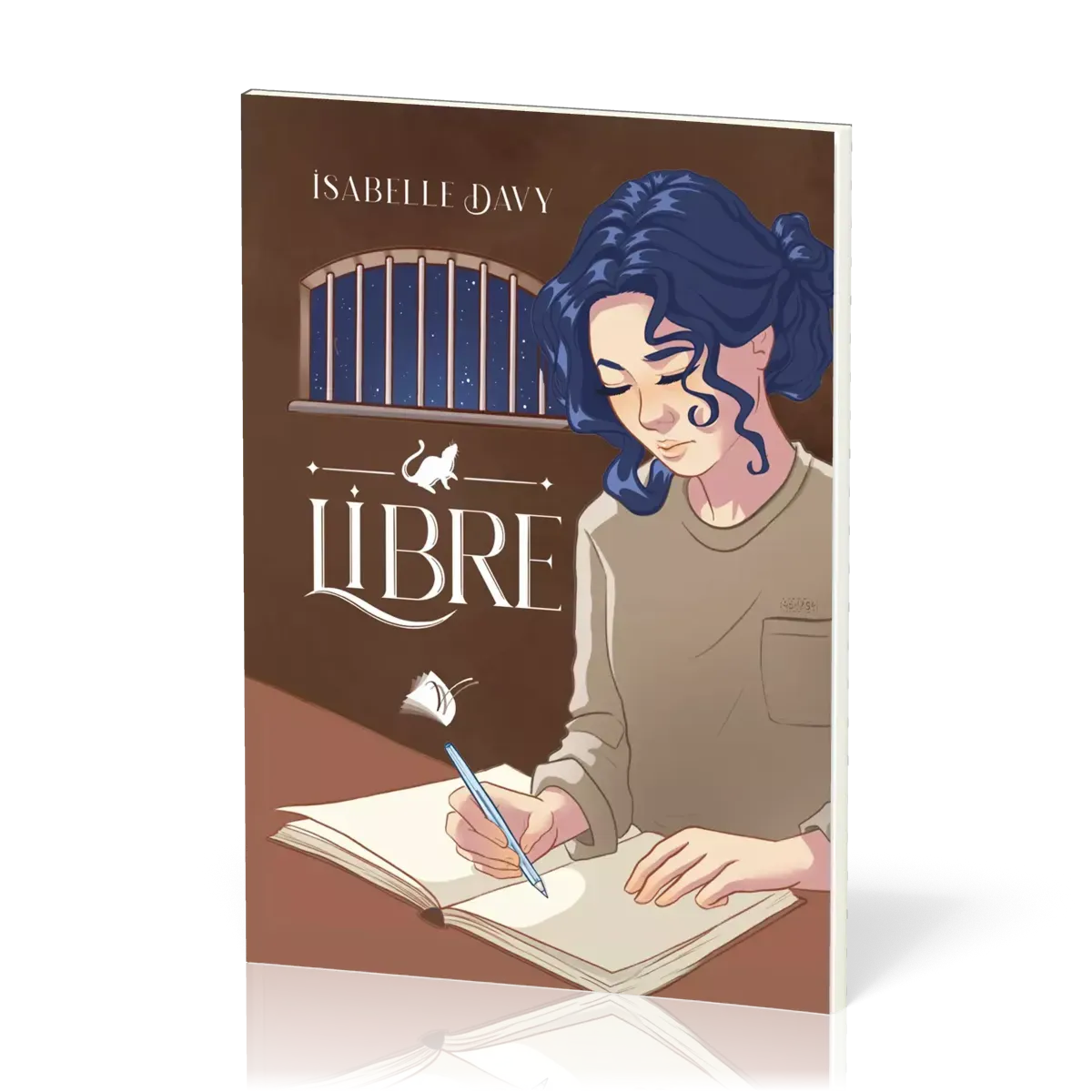 LIBRE
