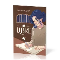 LIBRE