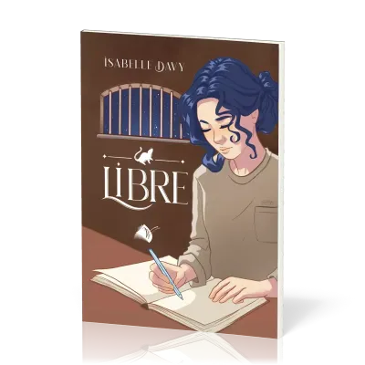 LIBRE