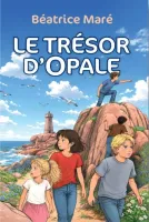 TRESOR D'OPALE