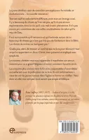 TOUTES CHOSES NOUVELLES - UN MANUEL PRATIQUE POUR LE JEUNE CHRÉTIEN
