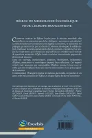 EGLISE LOCALE EN MISSION INTERCULTURELLE
