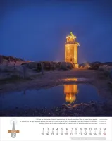 CALENDRIER EPT PHARES
