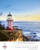 CALENDRIER EPT PHARES