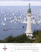 CALENDRIER EPT PHARES