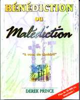 BENEDICTION OU MALEDICTION
