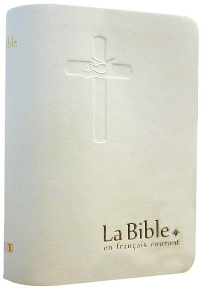 Coucou, je suis là ! - mini-livre :: La Maison de la Bible France