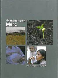 EVANG. SELON MARC FC