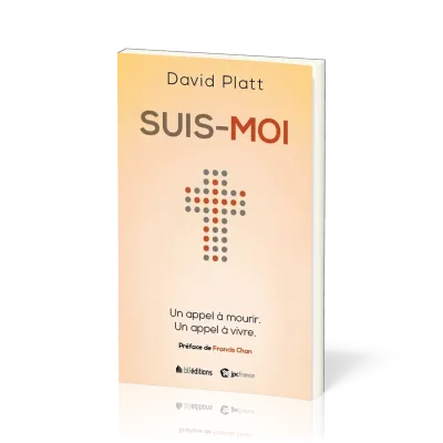 SUIS-MOI - UN APPEL A MOURIR. UN APPEL A VIVRE