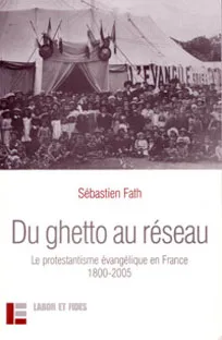 DU GHETTO AU RESEAU