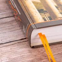 BIBLE SEGOND 21 ARCHEOLOGIQUE RIGIDE