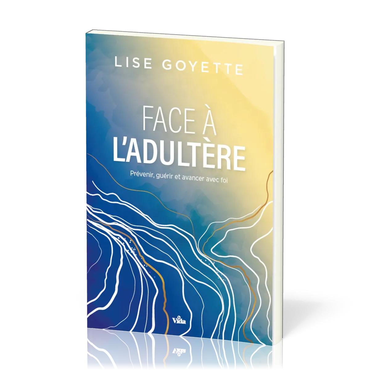 FACE A L'ADULTERE
