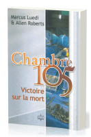 CHAMBRE 105