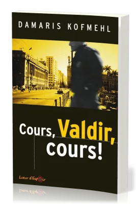 COURS VALDIR COURS