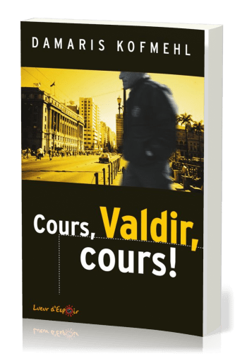 COURS VALDIR COURS