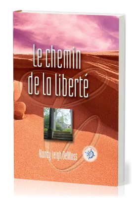 CHEMIN DE LA LIBERTE (LE)