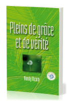 PLEINS DE GRACE ET DE VERITE