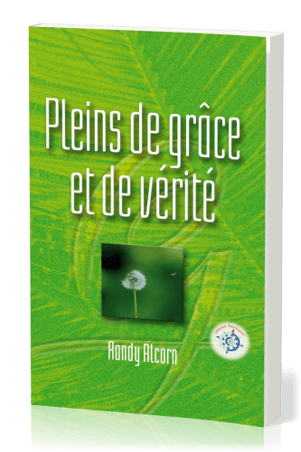 PLEINS DE GRACE ET DE VERITE